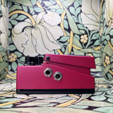 Boss DM-2W Waza Craft Delay - Used