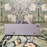Roland TR-06 Drumatix - Used