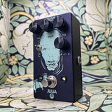 Walrus Audio Julia Chorus/Vibrato V1 - Used