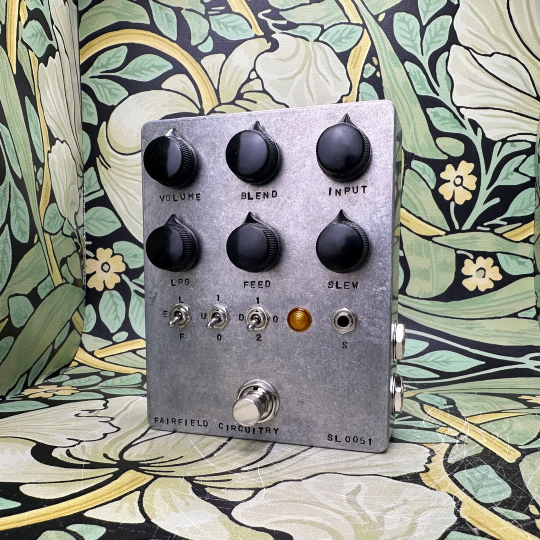 Products – Page 60 – eastside music supply