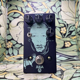 Walrus Audio Julia Chorus/Vibrato V1 - Used