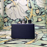 Walrus Audio Julia Chorus/Vibrato V1 - Used