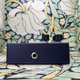 Walrus Audio Julia Chorus/Vibrato V1 - Used