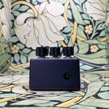 Walrus Audio Julia Chorus/Vibrato V1 - Used