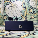 Walrus Audio Julia Chorus/Vibrato V1 - Used