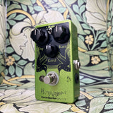 EarthQuaker Devices Hummingbird - Used