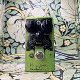 EarthQuaker Devices Hummingbird - Used