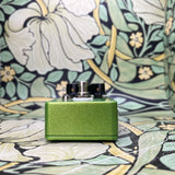 EarthQuaker Devices Hummingbird - Used