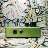 EarthQuaker Devices Hummingbird - Used