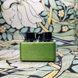 EarthQuaker Devices Hummingbird - Used