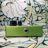 EarthQuaker Devices Hummingbird - Used