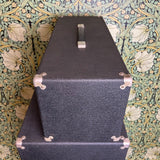 Sunn Sorado Amp Head + 2x15 Cabinet
