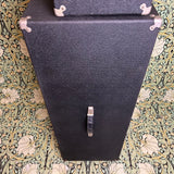 Sunn Sorado Amp Head + 2x15 Cabinet