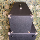 Sunn Sorado Amp Head + 2x15 Cabinet