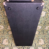 Sunn Sorado Amp Head + 2x15 Cabinet
