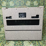 Vox AC15HW Hand Wired Combo Amp w/roadcase