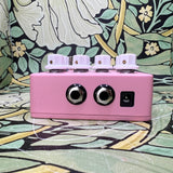 Keeley Caverns Delay and Reverb - Used