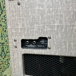 Vox AC15HW Hand Wired Combo Amp w/roadcase