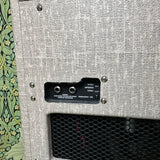 Vox AC15HW Hand Wired Combo Amp w/roadcase
