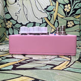 Keeley Caverns Delay and Reverb - Used