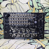 Bastl Instruments SoftPop 2 Semi-Modular Synthesizer