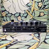 Bastl Instruments SoftPop 2 Semi-Modular Synthesizer