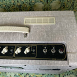 Vox AC15HW Hand Wired Combo Amp w/roadcase