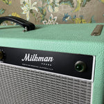 Milkman Sound Super Creamer