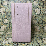 Vox AC15HW Hand Wired Combo Amp w/roadcase