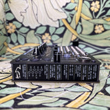 Bastl Instruments SoftPop 2 Semi-Modular Synthesizer