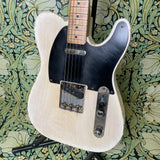 Revelator Guitars RetroSonic T-Style