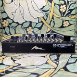 Bastl Instruments SoftPop 2 Semi-Modular Synthesizer