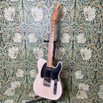 Revelator Guitars RetroSonic T-Style