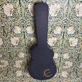 Epiphone Riviera Peerless Natural 1995