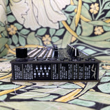 Bastl Instruments SoftPop 2 Semi-Modular Synthesizer