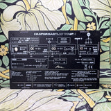 Bastl Instruments SoftPop 2 Semi-Modular Synthesizer