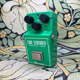 Ibanez TS-808 Tube Screamer - Used
