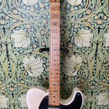 Revelator Guitars RetroSonic T-Style