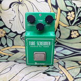 Ibanez TS-808 Tube Screamer - Used