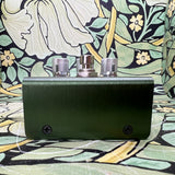 Source Audio ZIO Analog Bass Preamp + DI