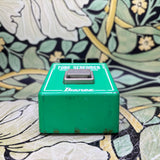 Ibanez TS-808 Tube Screamer - Used