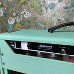 Milkman Sound Super Creamer
