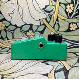 Ibanez TS-808 Tube Screamer - Used
