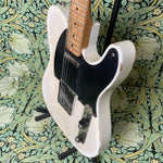 Revelator Guitars RetroSonic T-Style