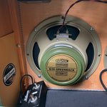Milkman Sound Super Creamer