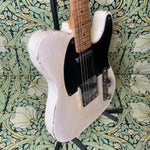 Revelator Guitars RetroSonic T-Style