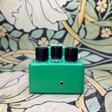 Ibanez TS-808 Tube Screamer - Used