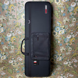 Revelator Guitars RetroSonic T-Style