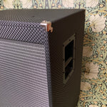 Ampeg PF-410HLF Bass Speaker Cabinet