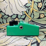 Ibanez TS-808 Tube Screamer - Used